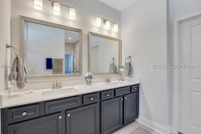 209 Aurora Way, Bluffton, SC 29909