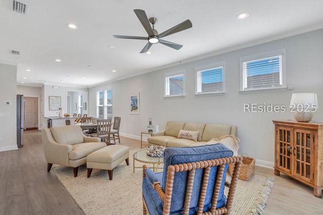 209 Aurora Way, Bluffton, SC 29909