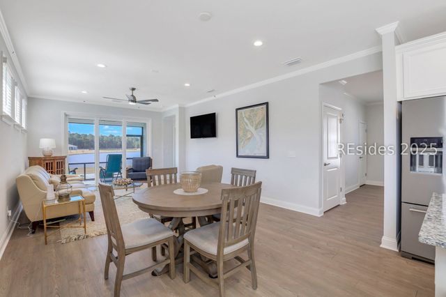 209 Aurora Way, Bluffton, SC 29909