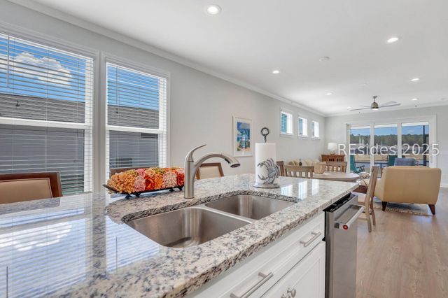 209 Aurora Way, Bluffton, SC 29909