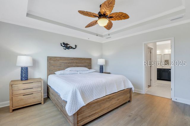 209 Aurora Way, Bluffton, SC 29909