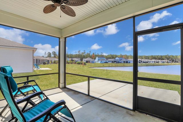 209 Aurora Way, Bluffton, SC 29909