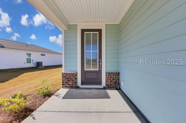 209 Aurora Way, Bluffton, SC 29909