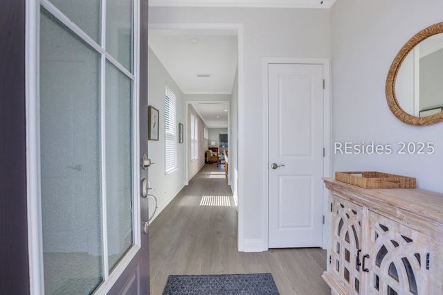 209 Aurora Way, Bluffton, SC 29909