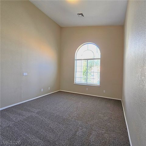 1445 Castle Crest Drive, Las Vegas, NV 89117