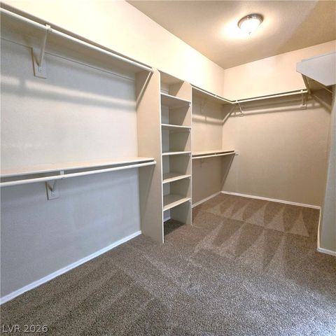1445 Castle Crest Drive, Las Vegas, NV 89117