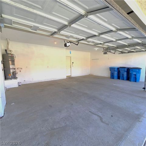 1445 Castle Crest Drive, Las Vegas, NV 89117