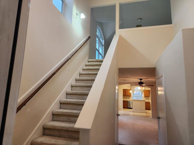 4218 Buras Pass Lane, Houston, TX 77045