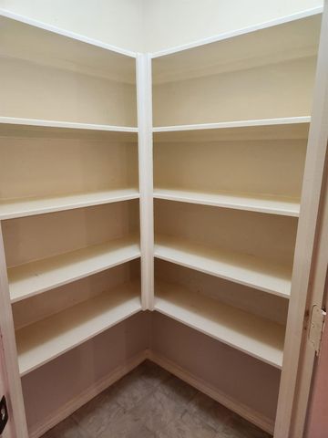 4218 Buras Pass Lane, Houston, TX 77045