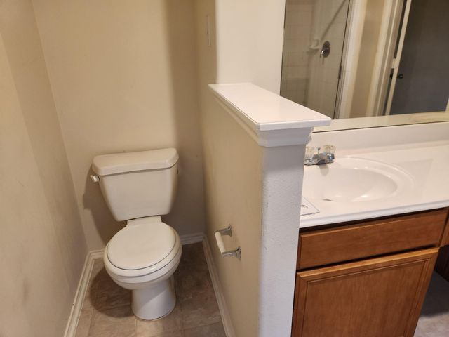 4218 Buras Pass Lane, Houston, TX 77045