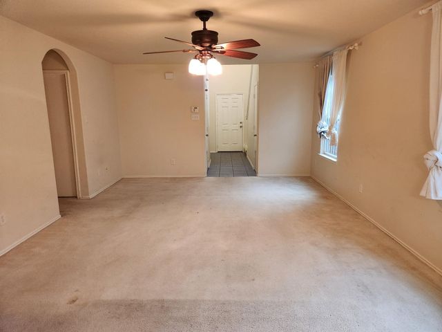 4218 Buras Pass Lane, Houston, TX 77045