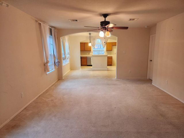 4218 Buras Pass Lane, Houston, TX 77045