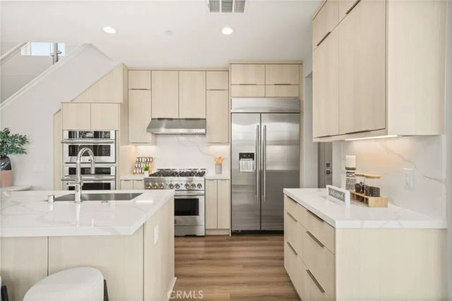 575 Patten Ave, Placentia, CA 92870