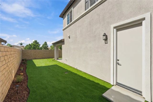 575 Patten Ave, Placentia, CA 92870