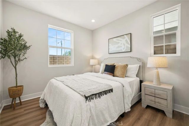 575 Patten Ave, Placentia, CA 92870