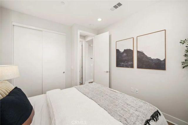 575 Patten Ave, Placentia, CA 92870