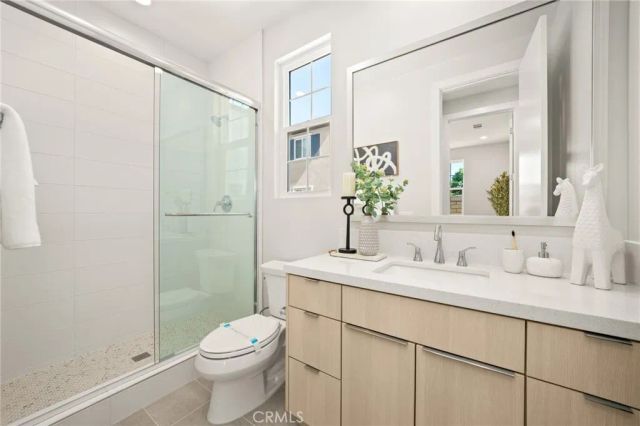 575 Patten Ave, Placentia, CA 92870