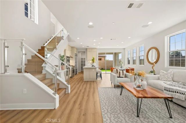 575 Patten Ave, Placentia, CA 92870