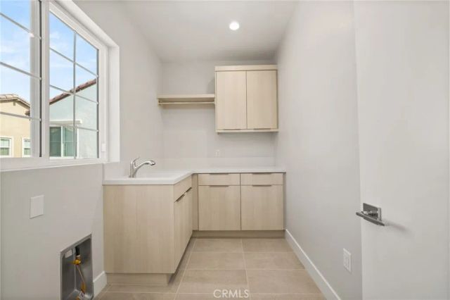 575 Patten Ave, Placentia, CA 92870