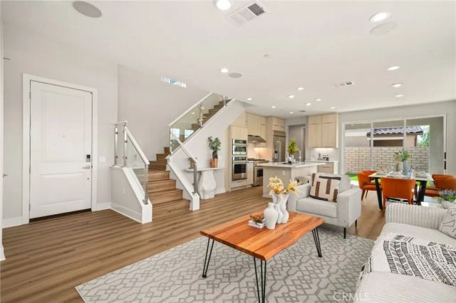 575 Patten Ave, Placentia, CA 92870