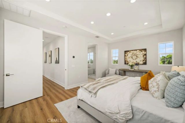575 Patten Ave, Placentia, CA 92870