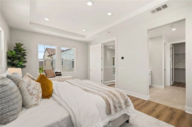 575 Patten Ave, Placentia, CA 92870