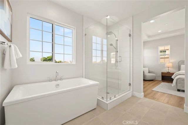 575 Patten Ave, Placentia, CA 92870