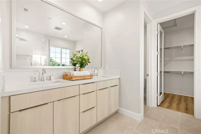 575 Patten Ave, Placentia, CA 92870