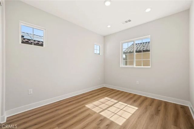 575 Patten Ave, Placentia, CA 92870