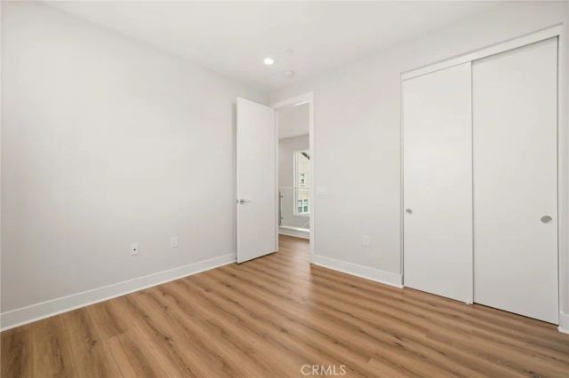575 Patten Ave, Placentia, CA 92870
