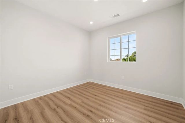 575 Patten Ave, Placentia, CA 92870