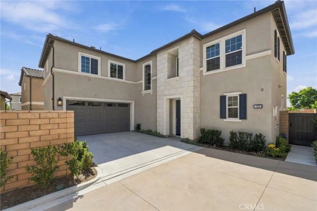 575 Patten Ave, Placentia, CA 92870