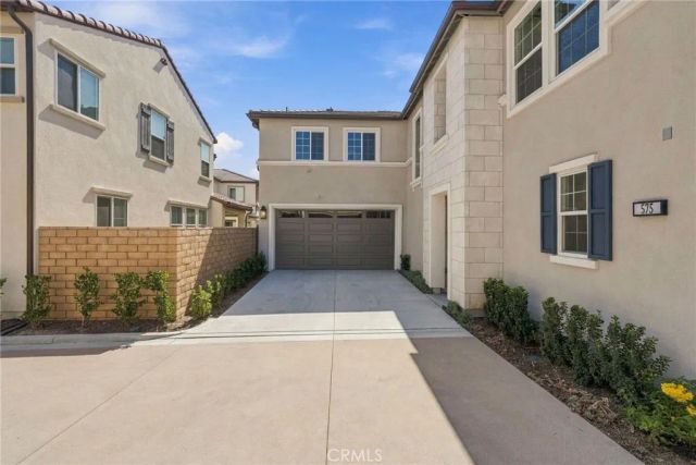 575 Patten Ave, Placentia, CA 92870