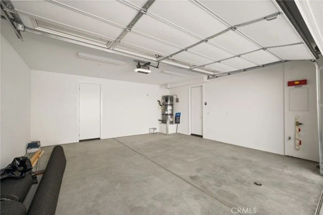 575 Patten Ave, Placentia, CA 92870