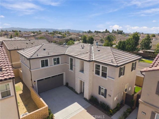 575 Patten Ave, Placentia, CA 92870