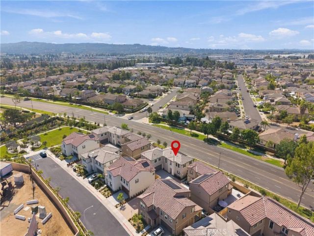 575 Patten Ave, Placentia, CA 92870