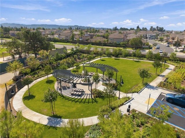 575 Patten Ave, Placentia, CA 92870