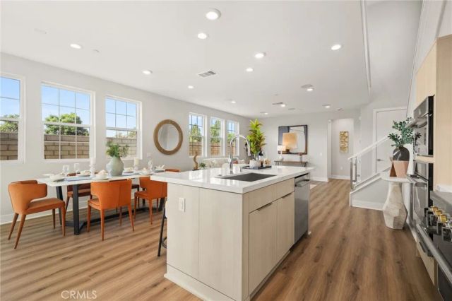 575 Patten Ave, Placentia, CA 92870