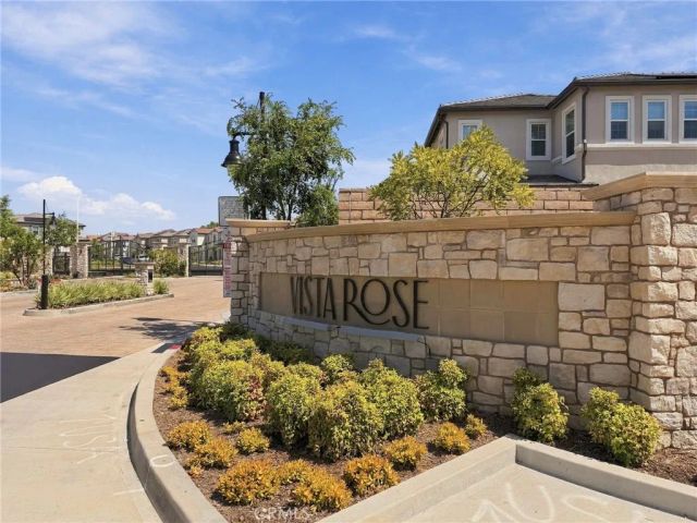 575 Patten Ave, Placentia, CA 92870