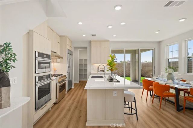 575 Patten Ave, Placentia, CA 92870