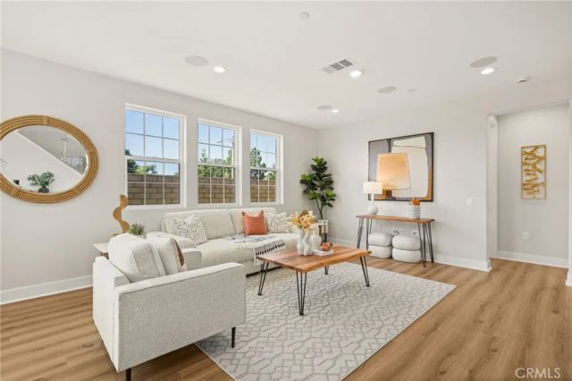 575 Patten Ave, Placentia, CA 92870
