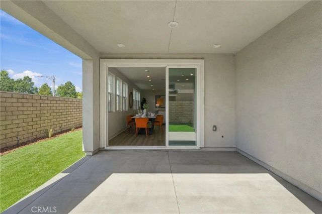575 Patten Ave, Placentia, CA 92870