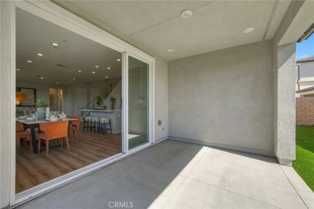 575 Patten Ave, Placentia, CA 92870