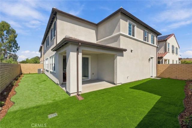 575 Patten Ave, Placentia, CA 92870