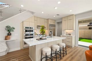 575 Patten Ave, Placentia, CA 92870