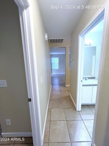 15750 W WATSON Lane, Surprise, AZ 85379