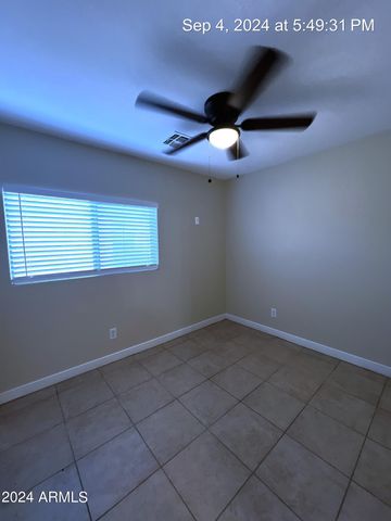 15750 W WATSON Lane, Surprise, AZ 85379