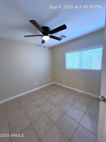 15750 W WATSON Lane, Surprise, AZ 85379