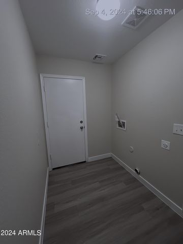 15750 W WATSON Lane, Surprise, AZ 85379