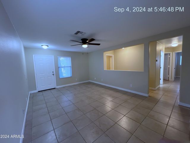 15750 W WATSON Lane, Surprise, AZ 85379